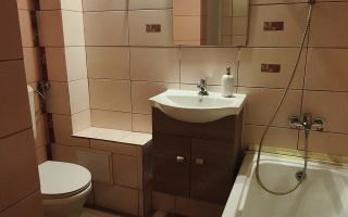 Apartament 2 camere - etaj 3 - Complexul Studentesc - Poză 5