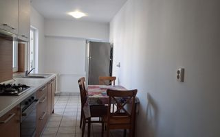 Apartament  Mihalache // Kiseleff - Poză 6