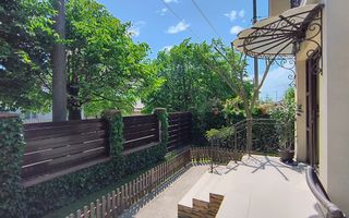 Tuzla | Casă | 3 Camere | Pod Util | Gata de Mutare! - Poză 9