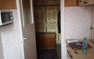 Apartament 3 camere, 71 mp utili + balcon, Zona Gheorgheni - Poză 3