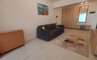 Brown Residence - Aparatorii Patriei - Berceni - 800 m de metrou - Poză 9
