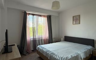 Apartament cu 2 camere de închiriat | Dacia | Oradea - Poză 1