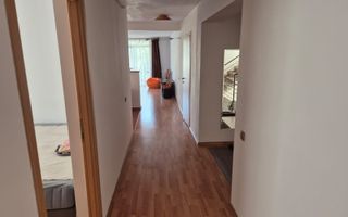 Apartament 3 camere - Zorilor - Poză 4