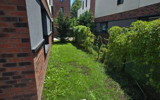Casă exclusivistă S+P+2 | 4 Camere | Iancu Nicolae | Paza 24/7 - Poză 7