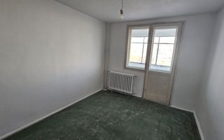 DE VANZARE AP 3 CAMERE 75 MP LUJERULUI | SEMIDECOMANDAT | METROU - Poză 7