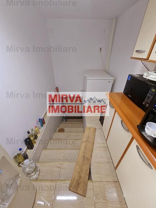 Vanzare casa 4 camere, mobilata si utilata, in Puchenii Mosneni - Poză 47