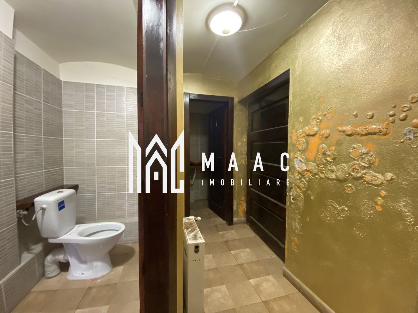 Spatiu Comercial | 93 MP | Ultracentral - Poză 5