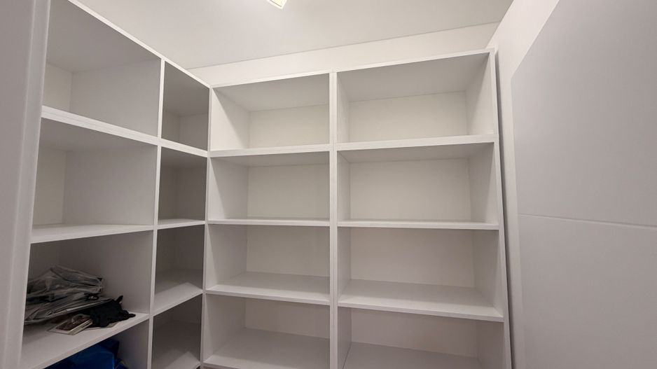 3 Camere Cu Parcare Decomandat Bloc Nou Berceni Metalurgiei Terasa Mare - Poză 14