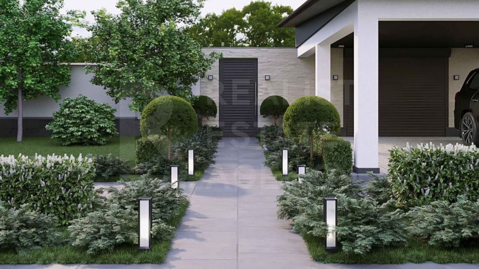 Vânzare, casă, 6 camere, str. Decebal, Durlești - Poză 8