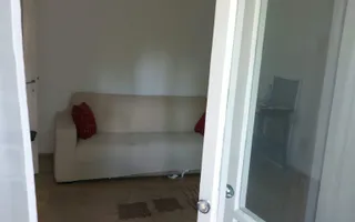 Sector 4 Apartament 2 Camere CF 2 Str Moldovita - Poză 14