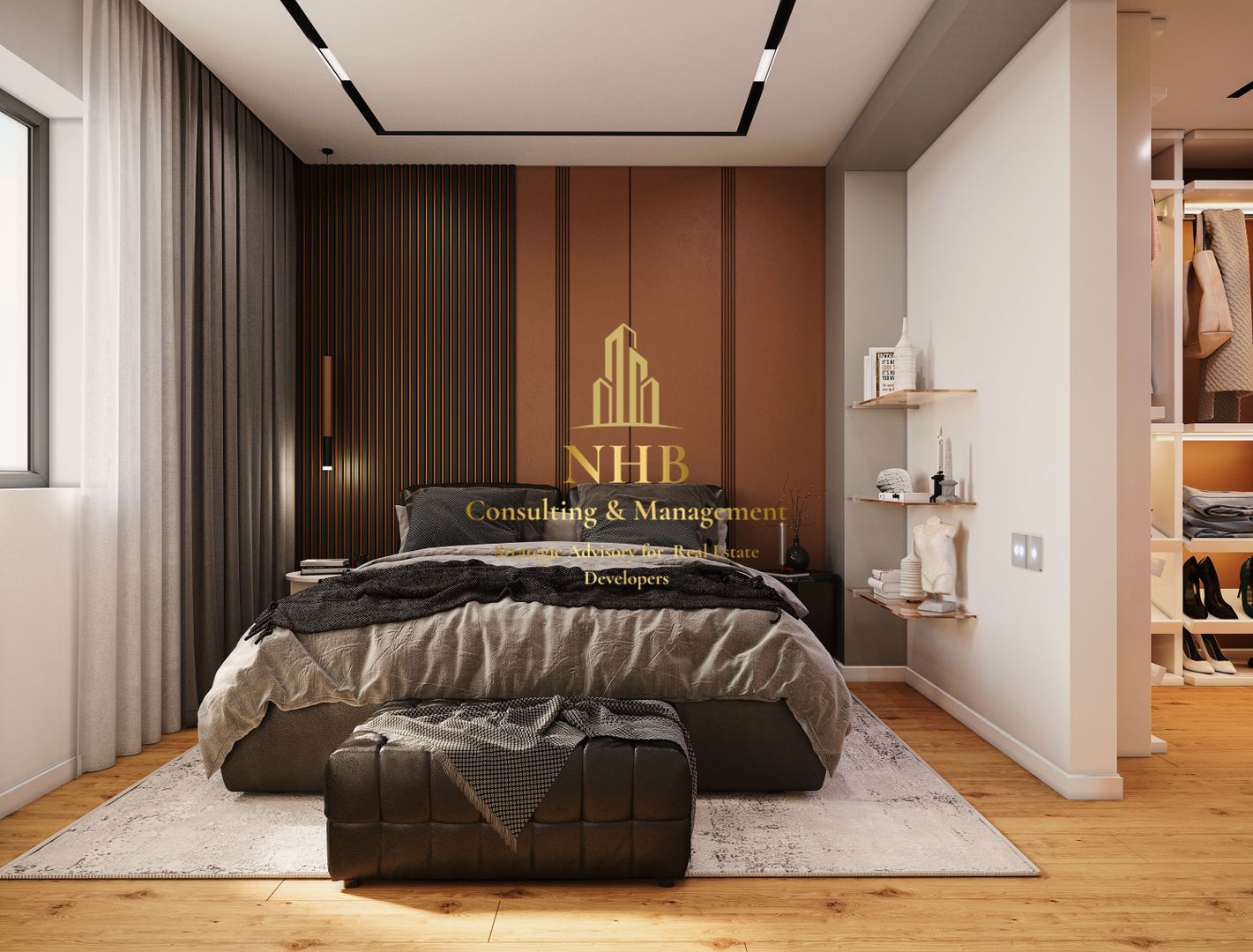 ~NOU~ BUCUR OBOR. COMISION 0% - Poză 3