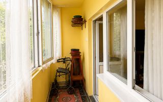 Comision 0% Apartament 2 camere 52 mp parter – Zona Aradului - Poză 9
