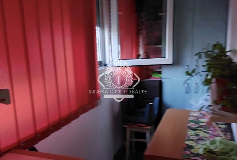 Rahova-Petre Ispirescu | 2 camere | 51mp | et 4 | loc parcare | 93.000 euro - Poză 11