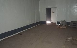 HALA ideala pentru PRODUCTIE ALIMENTARA, Poiana, Ovidiu – 827 mp, teren 4066 mp - Poză 27