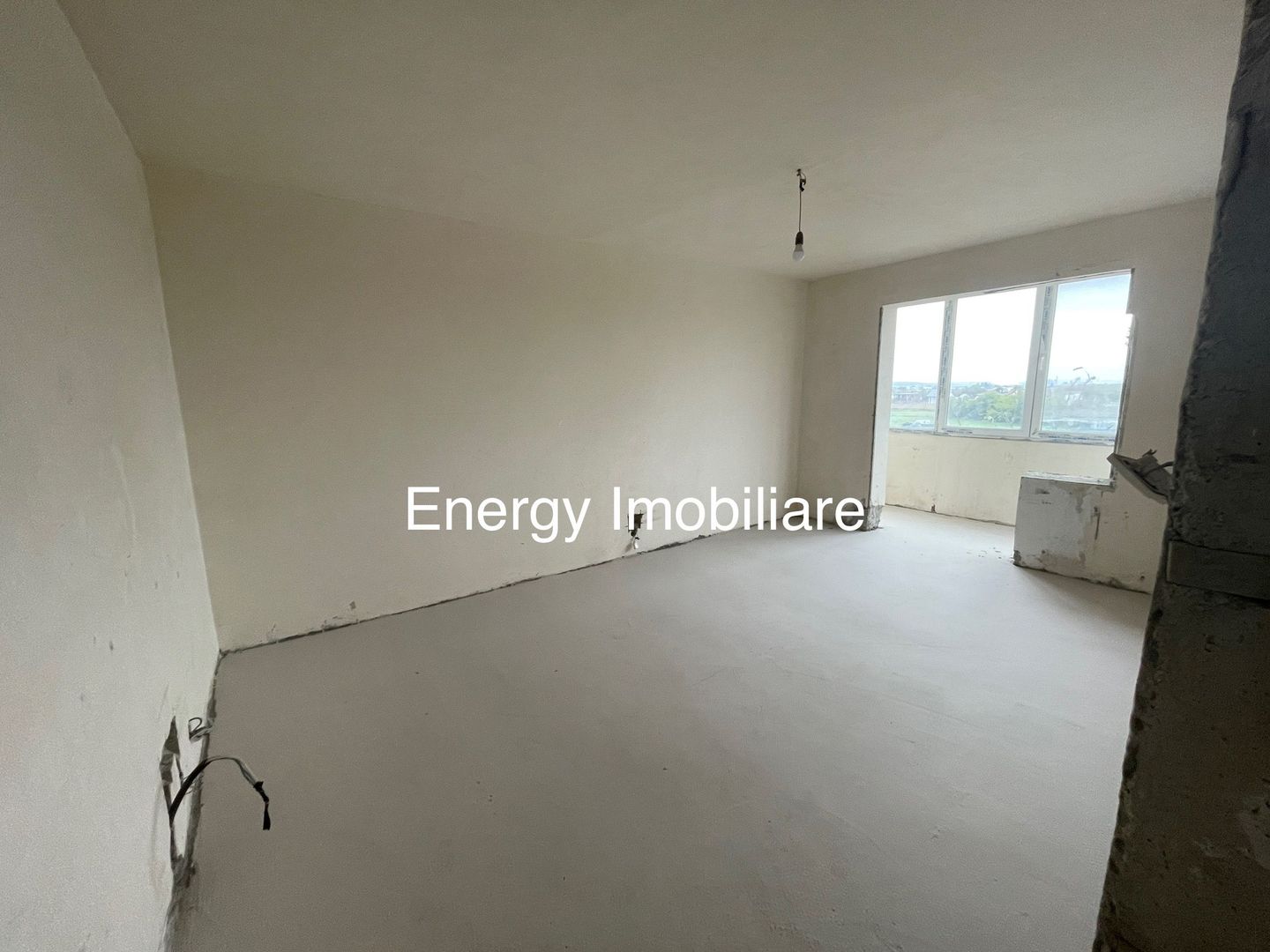 Apartament cu 2 camere, zona Unirii - Poză 3