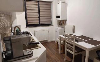 Apartament 2 camere modern | Tractorul | 2 min Coresi | Parcare inclusă - Poză 4