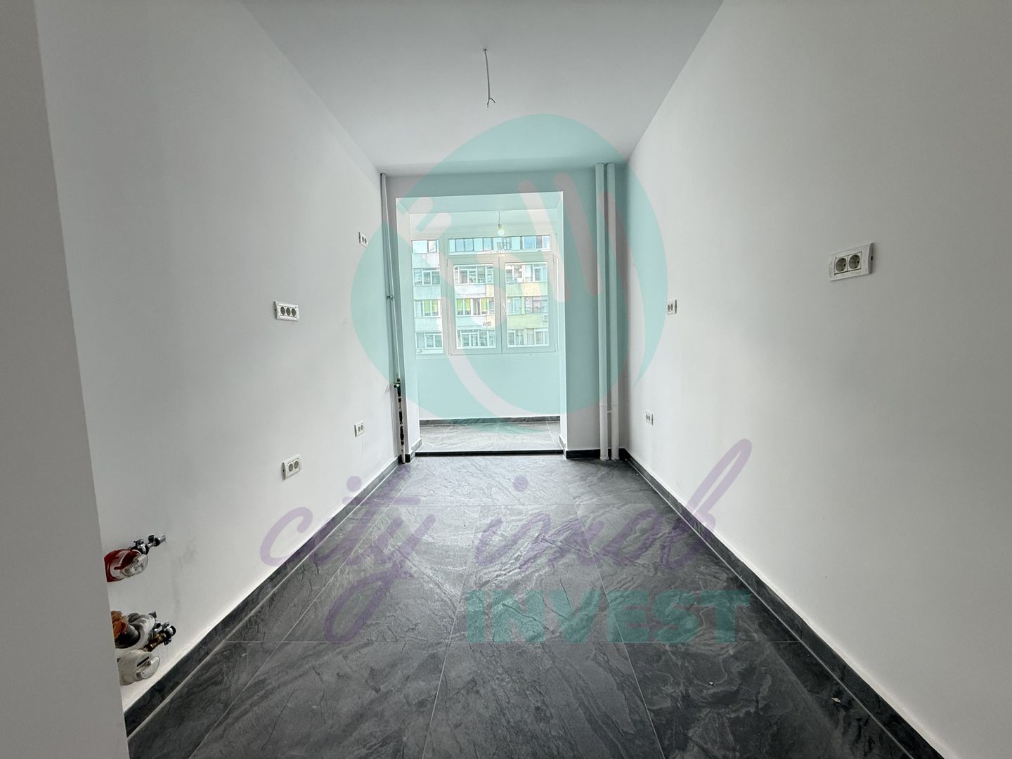 Apartament renovat in Vatra Luminoasa la cateva minute de metrou - Poză 7