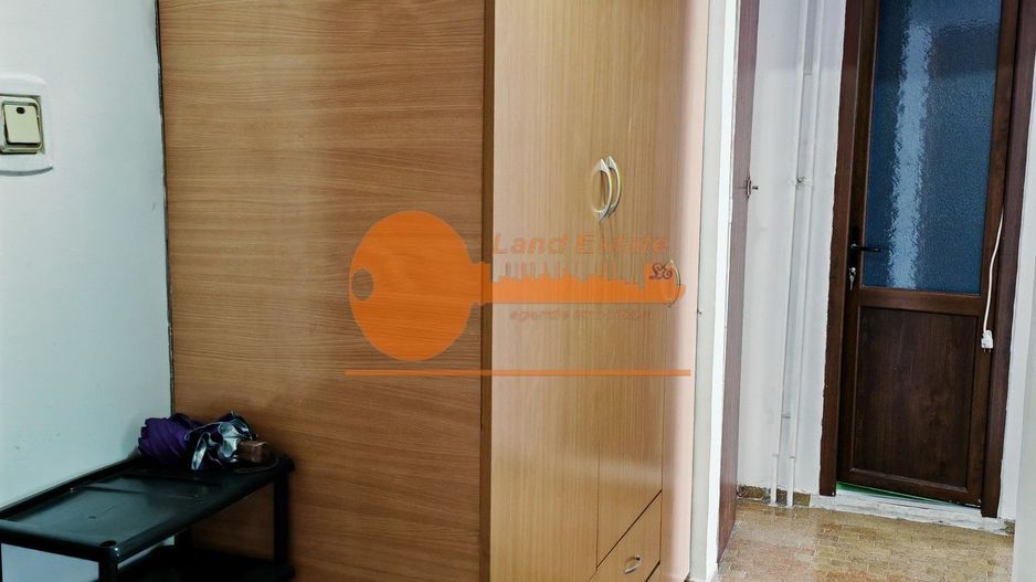Apartament 2 camere Piata Crangasi - Poză 4