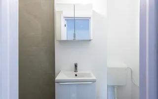 MILITARI RESIDENCE |  SERG. ILIE PETRE NR. 8B | FINISAT COMPLET | COMISION 0% | - Poză 12