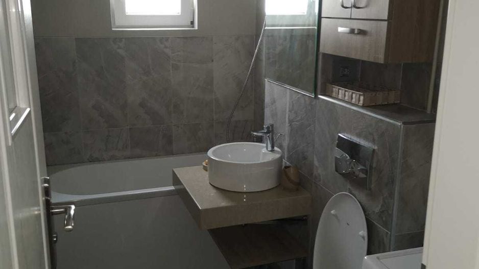 Soarelui-Generala 30 | 3 Camere | Etaj intermediar | Centrala proprie | Renovat - Poză 3