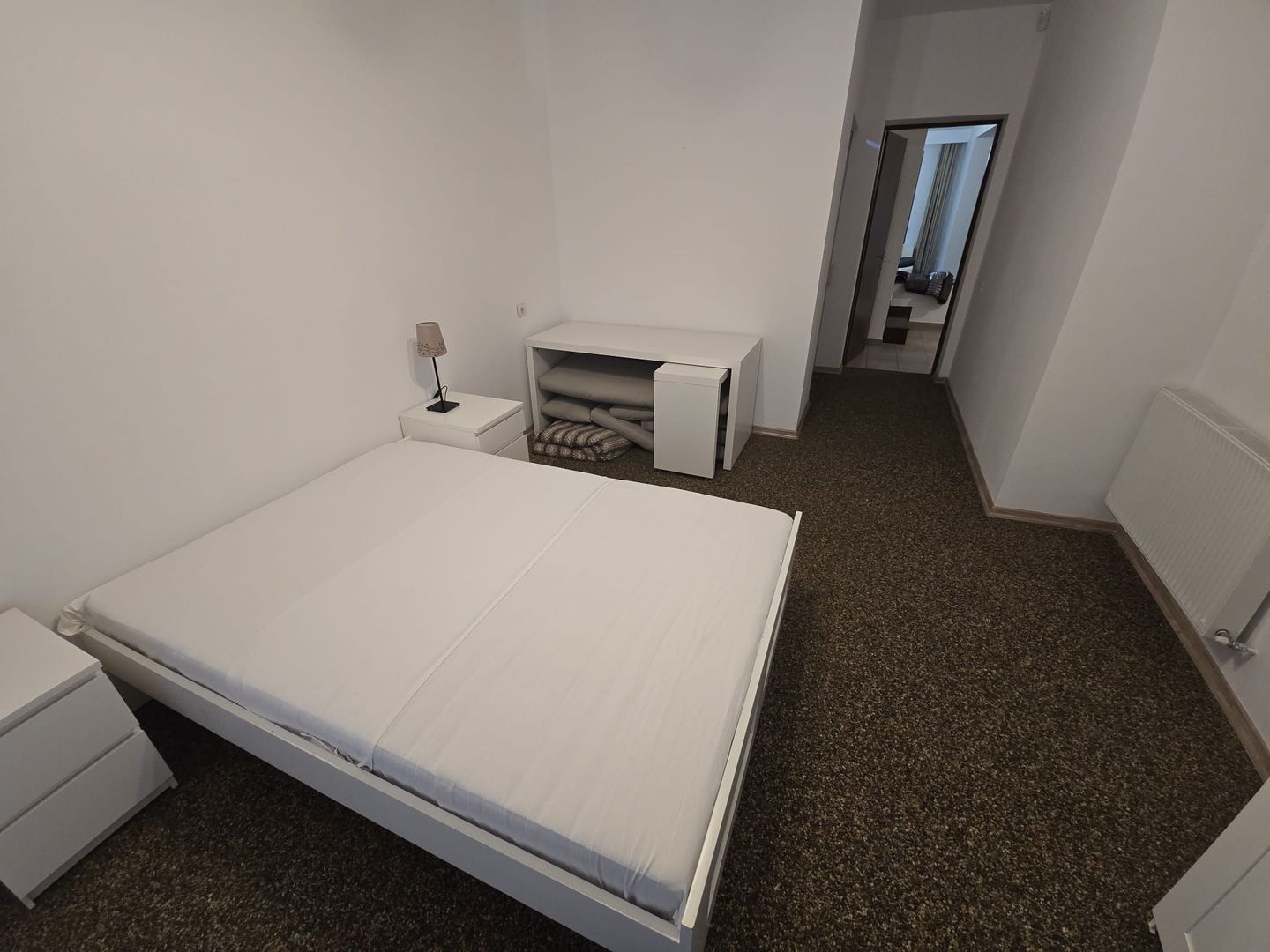 Casa de inchiriat | 5 camere | American Villige Pipera - Poză 9