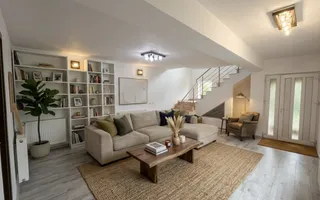 Casa de vanzare – Stefanesti Arges - Poză 18