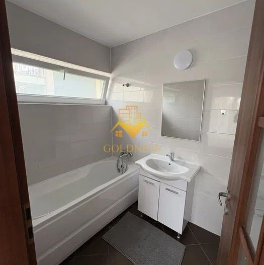 3 Camere,Zorilor, UMF, UTCN, Profi, Sigma,Observatorului, Calea Turzii - Poză 7