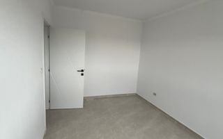 Apartament 2 camere Calea Urseni - Poză 5