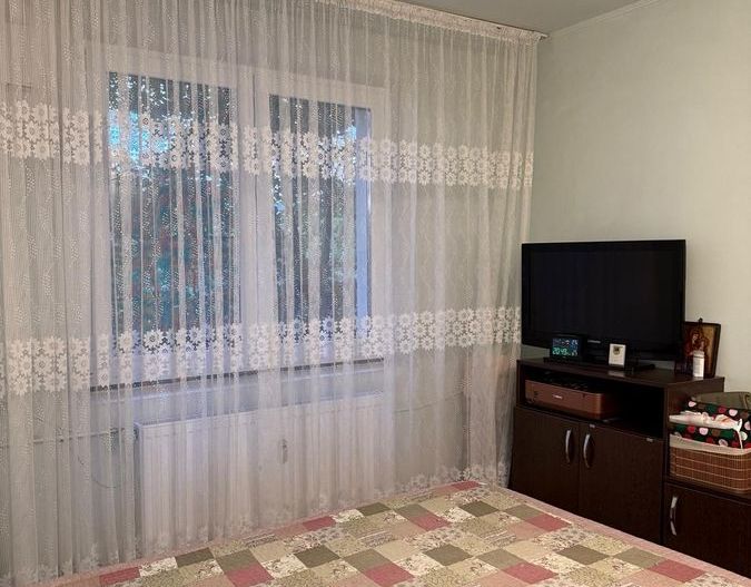 3 camere decomandat, metrou Titan la 2 minute, eliberabil octombrie - Poză 4