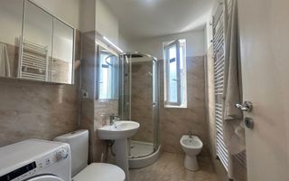 Apartament 2 camere, loc de parcare, pet friendly - Selimbar - Poză 6