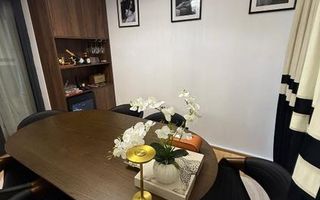 Apartament 3 camere premium – Upground Residence Pipera - Poză 14