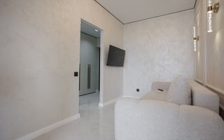 Vânzare, apartament, 3 camere, str. Albișoara, Centru - Poză 10