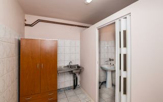 Spatiu Comercial Stradal + 150 mp Productie | Vad Excelent | 0% comision - Poză 9