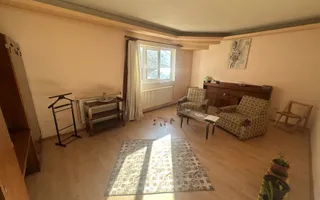 PANTELIMON, APARTAMENT-VILA 1E+M 230 MP, CURTE 516 MP! - Poză 22