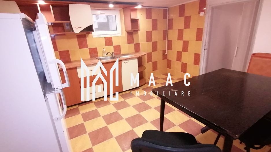 Casa 4 camere I Teren 470 mp I Zona Piata Cluj - Poză 14