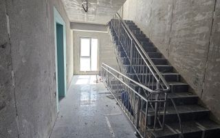 Apartament 2 camere - Promo Parcare, Comision 0, Pallady Metrou Teclu - Poză 5