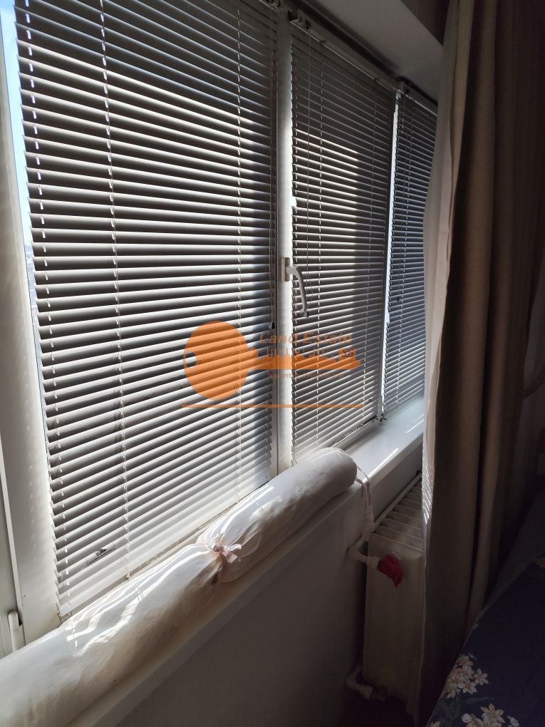 Vanzare 2 camere Iancului la 3 minute de metrou - Poză 12