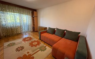 AP. 2 CAMERE- PIATA SUDULUI, CENTRALA PROPRIE, PARCARE INCLUSA, METROU - Poză 1