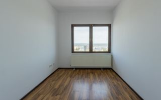 4 camere,modern,bloc nou, Calea Turzii zona Leroy Merlin, OMV, Skoda - Poză 2