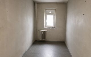 2 camere | Tineretului | Parc | Etaj 6/10 | Necesită renovare - Poză 3