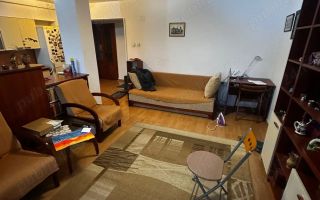 Ap 2 cam, Galata semafor, et 4 pod, #, Decomandat, CT, AC, 10500, neg - Poză 1