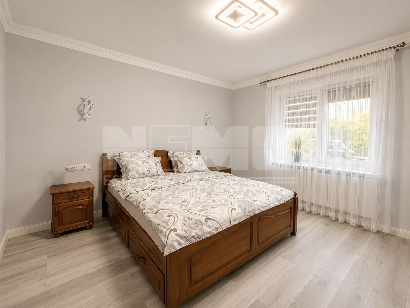 PRIMA ÎNCHIRIERE | APARTAMENT LA CASA | RADAUTI - Poză 2