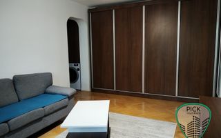 P 4170 Apartament cu 3 camere în Târgu Mureș, Aleea Carpați - Poză 2