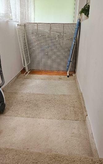 Apartament langa Parcul si Metroul Bazilescu, Blvd. Bucurestii Noi - Poză 12