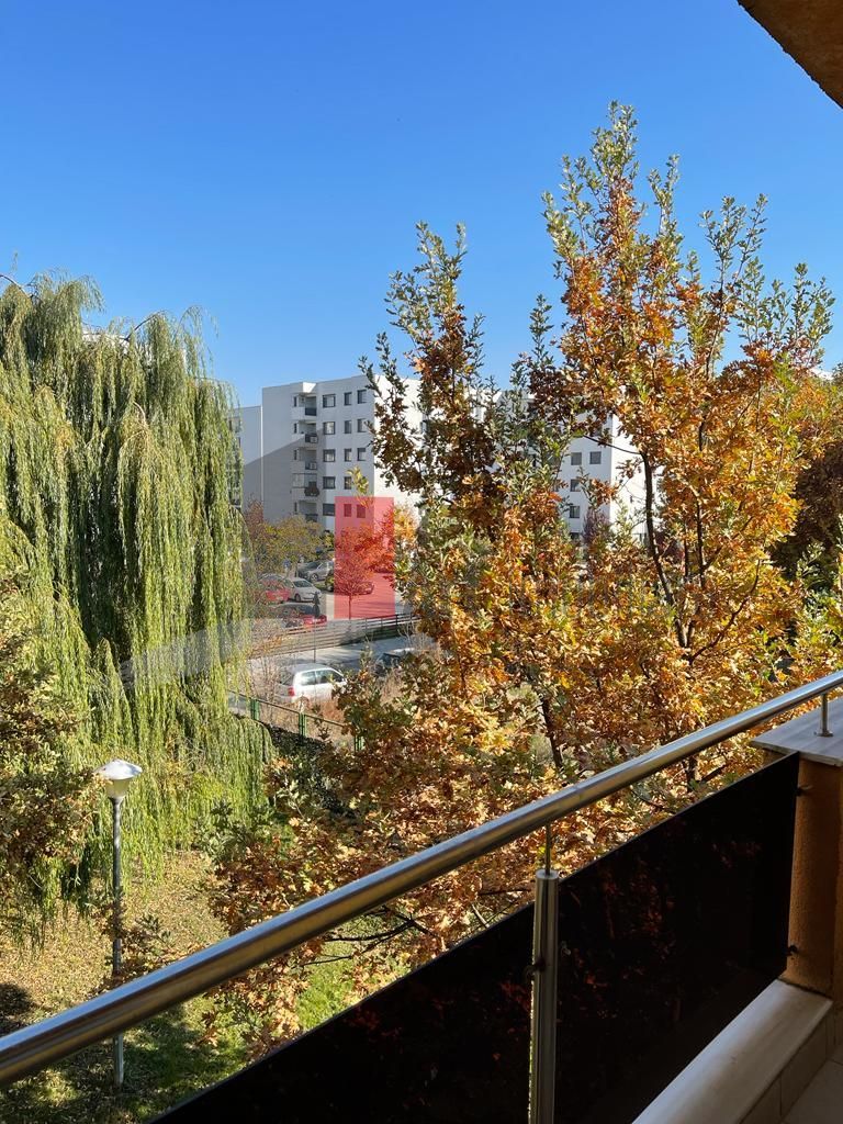 2 camere Greenfield - Poză 12