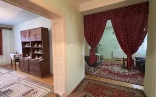 Casă 7 camere cu Teren 4.620 mp | Potențial pentru rezidență sau afacere | Carei - Poză 25