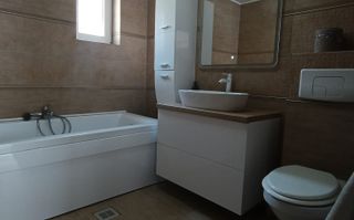 Spațiu Birouri | 100 MPU | 4 camere | Calea Turnișorului - Poză 8