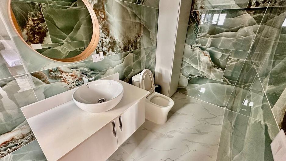 Vilă rezidențială în Palma del Sol - Poză 16