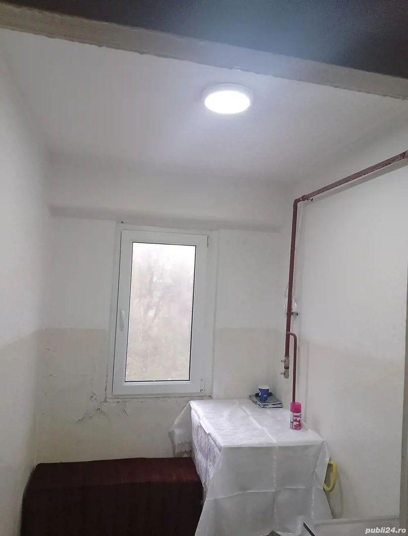 Apartament 2camere, micro38 - Poză 7