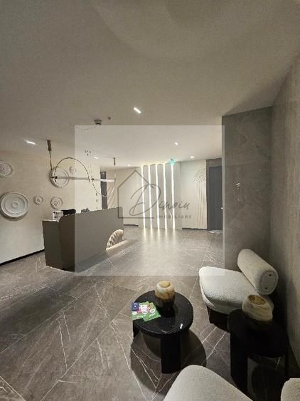 COM 0% I Apartament 2 camere ONE LAKE CLUB Floreasca I taxare inversa - Poză 11